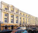 Аренда офиса Китай-город