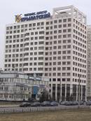 Аренда офиса Крылатское