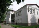 Аренда офиса Семеновская