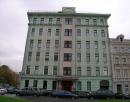 Аренда офиса Арбатская