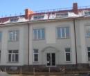 Аренда офиса Волгоградский проспект