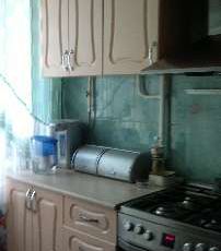 1-комнатная квартира в аренду м.Юго-Западная