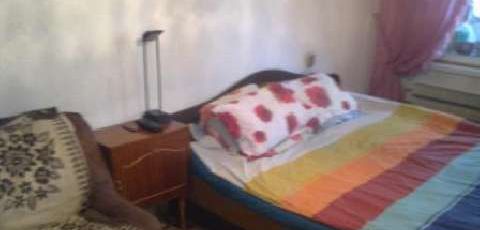 2-комнатная квартира в аренду м.Речной вокзал