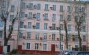Аренда офиса Варшавская