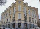 Аренда офиса Парк Культуры