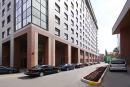 Аренда офиса Красносельская