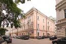 Аренда офиса Тургеневская