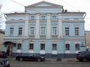 Аренда офиса Павелецкая