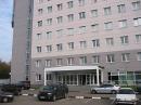 Аренда офиса Полежаевская