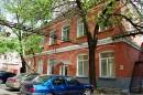 Аренда офиса Воробъевы горы