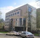 Аренда офиса Беговая