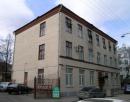 Аренда офиса Кропоткинская