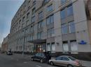 Аренда офиса Новокузнецкая