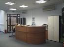 Аренда офиса Новокузнецкая