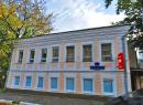 Аренда офиса Марксистская