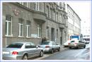 Аренда офиса Цветной бульвар
