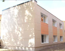 Аренда офиса Ленинский проспект