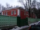 Аренда офиса Академическая