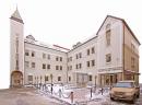 Аренда офиса Пушкинская