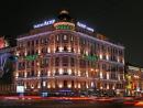 Аренда офиса Пушкинская