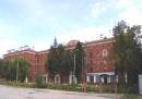 Аренда офиса Петровско-Разумовская