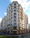 Аренда офиса Маяковская