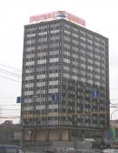 Аренда офиса Курская