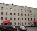 Аренда офиса Красные ворота