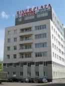 Аренда офиса Нагатинская