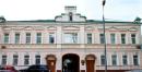 Аренда офиса Киевская