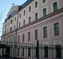 Аренда офиса Белорусская