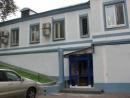 Аренда офиса Курская
